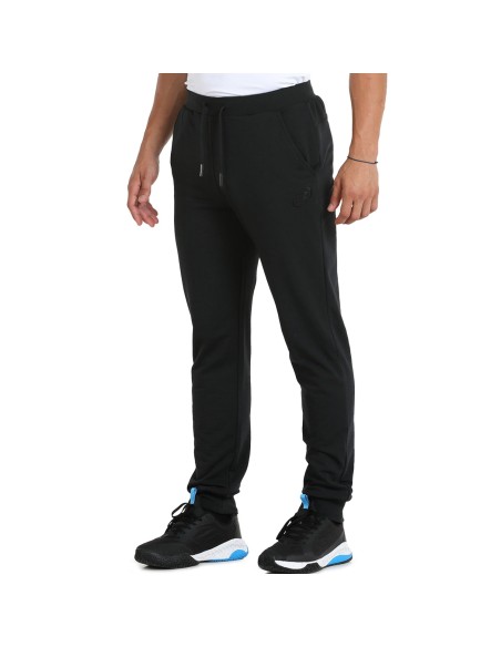 Pantalón Bullpadel Neme | Ofertas de pádel